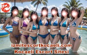 kocaeli escort sitesi Görseli