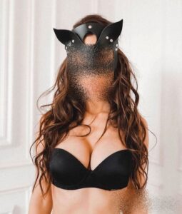 darıca seksi escort