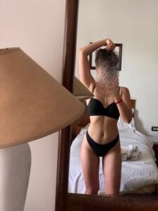 izmit merkez escort