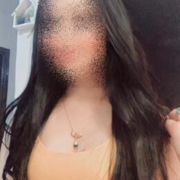 gebze özel escort bayan